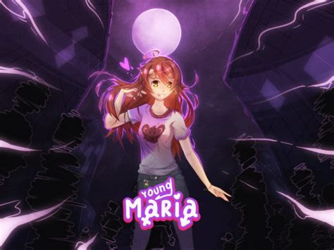 young maria game|Young Maria v8.8.0! SITE IS WORKING!! .